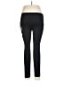 Member's Mark Solid Black Active Pants Size XL - photo 2