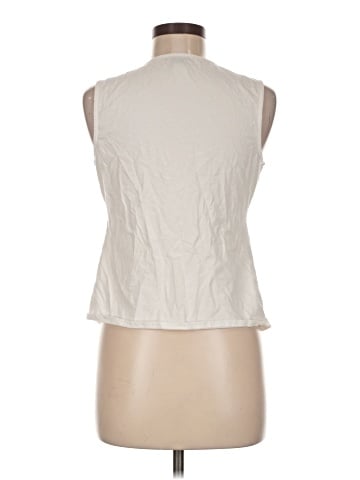 Halogen Tank Top (view 2)
