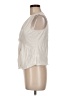 Halogen Ivory Tank Top Size M - photo 5