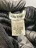 Laura Ashley Black Formal Skirt Size L - photo 4