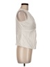 Halogen Ivory Tank Top Size M - photo 4