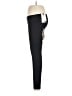 Member's Mark Solid Black Active Pants Size XL - photo 5