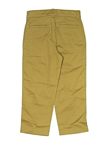 Crewcuts Khakis (view 2)