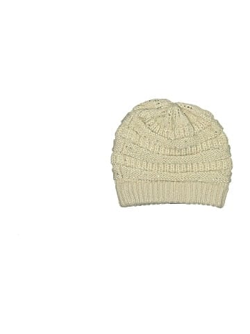 CC Beanie (view 2)