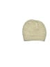 CC 100% Acrylic Ivory Beanie One size - photo 2