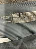 Victoria's Secret Animal Print Blue Active Pants Size XL - photo 4