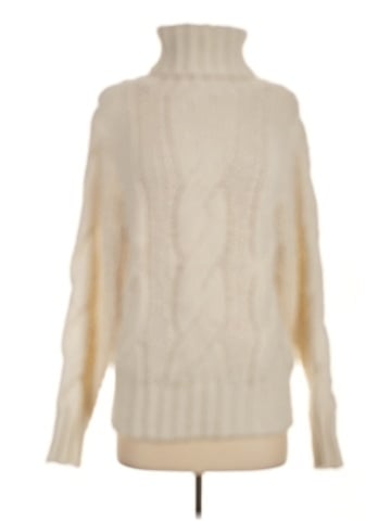 Principles Turtleneck Sweater (view 1)