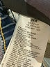Levi's Solid Blue Jeans 18-24 MO / 24 MO - photo 4