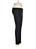 Member's Mark Solid Black Active Pants Size XL - photo 4