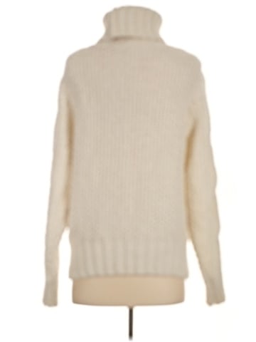 Principles Turtleneck Sweater (view 2)