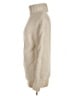Principles Ivory Turtleneck Sweater Size S - photo 5