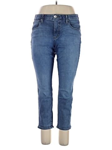 Jag Jeans (view 1)