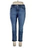 Jag Hearts Blue Jeans Size 14 (petite) - photo 1