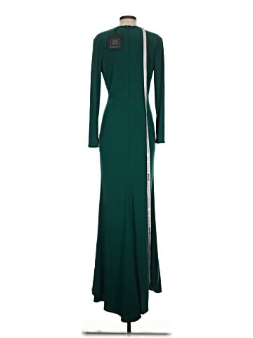 IEENA for Mac Duggal Cocktail Dress (view 2)