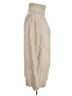 Principles Ivory Turtleneck Sweater Size S - photo 4
