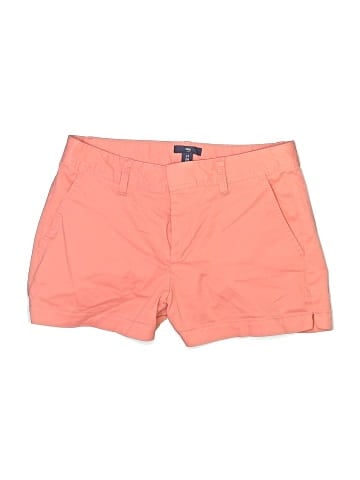 Gap Outlet Shorts (view 1)