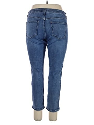 Jag Jeans (view 2)