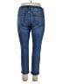 Jag Hearts Blue Jeans Size 14 (petite) - photo 2