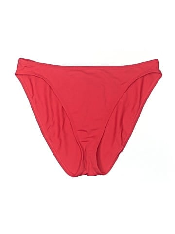 Ralph Lauren Sport Swimsuit Bottoms (view 1)