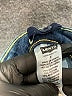 Levi's Blue Jeans Size 8 - photo 4