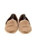 Birdies Solid Tan Flats Size 8 - photo 2