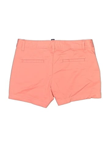 Gap Outlet Shorts (view 2)
