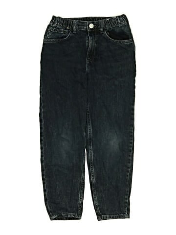 H&M Jeans (view 1)