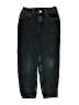 H&M 100% Cotton Blue Jeans Size 7 - photo 1