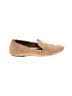 Birdies Solid Tan Flats Size 8 - photo 1