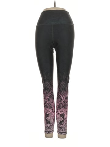 Carbon38 Leggings (view 1)