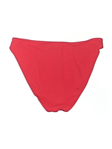 Ralph Lauren Sport Swimsuit Bottoms (view 2)