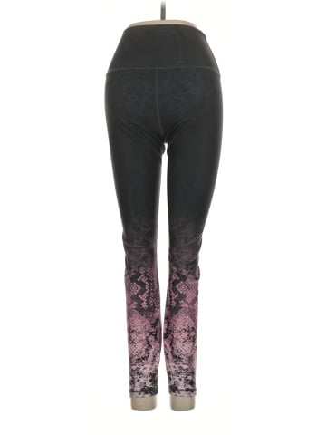 Carbon38 Leggings (view 2)