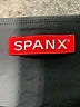 SPANX Black Active Pants Size XL Petite - photo 7