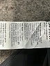 SPANX Black Active Pants Size XL Petite - photo 9