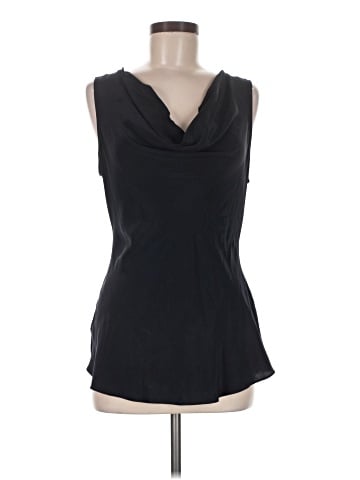 Bailey 44 Sleeveless Blouse (view 1)