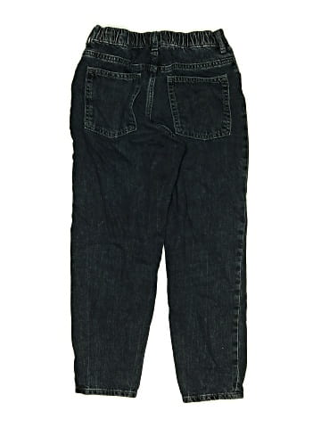 H&M Jeans (view 2)