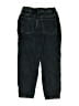 H&M 100% Cotton Blue Jeans Size 7 - photo 2