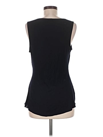 Bailey 44 Sleeveless Blouse (view 2)