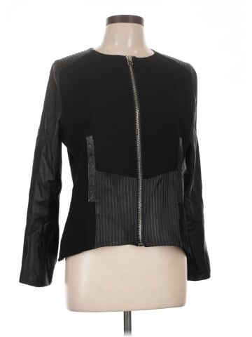 Anne Fontaine Jacket (view 1)
