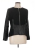 Anne Fontaine Black Jacket Size 10 (42) - photo 1