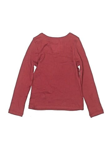 Assorted Brands Long Sleeve Top (view 2)