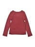 Assorted Brands Burgundy Long Sleeve Top Size 5T - photo 2