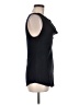 Bailey 44 Black Sleeveless Blouse Size M - photo 4