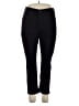 Levi's Black Jeggings Size 14 - photo 1