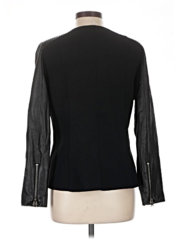Anne Fontaine Jacket (view 2)