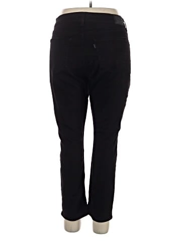 Levi's Jeggings (view 2)