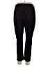 Levi's Black Jeggings Size 14 - photo 2