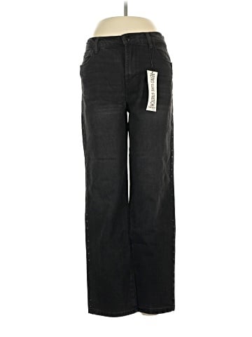 Kensie Jeans (view 1)