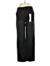 Kensie Black Jeans Size 6 - photo 1