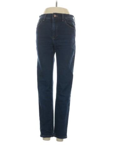 Mott & Bow Jeans (view 1)
